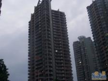 沙滨路 华宇金沙港湾B区一房68万