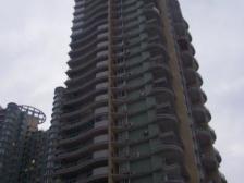 沙滨路华宇金沙港湾B区三房重新装修了的拎包入住