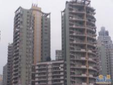 沙滨路 华宇金沙港湾C区三房143万