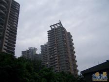 沙滨路 华宇金沙港湾C区三房135万