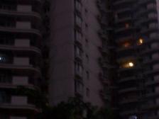 沙滨路 华宇金沙港湾C区二房59万