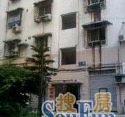 中装大2房k bian 3房 带28平大花园交通方便,