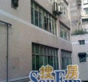 李家沱带二十平花园精装三房东南亚商厦