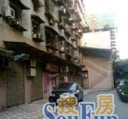 一家人住,喜欢在李家沱的生活,总价预算不高的