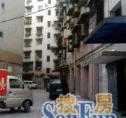 单价5000精装3房 出行方便