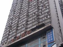 一家三口的可以看过来。性价比超高。