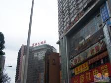 精装好房,拎包入住,出行方便,