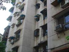 毛纺新村 2室2厅 南