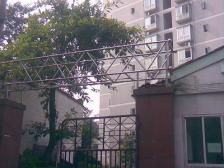 李家沱商圈+精装修小2房+拎包入住+随时看房