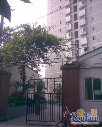 小河春苑