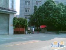 海印苑东南向低层 东向大阳台不算 安静