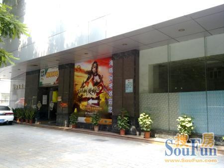 ¹úÀû´óÏÃ2ÊÒ1Ìü1ÎÀÎ÷Äϳ¯Ïò5500.00Ôª/Ô³ö×â