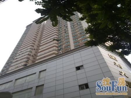 ¹úÀû´óÏÃ2ÊÒ1Ìü1ÎÀÎ÷Äϳ¯Ïò5300.00Ôª/Ô³ö×â