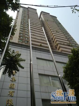 ¹úÀû´óÏÃ1ÊÒ1ÎÀÄϳ¯Ïò2800.00Ôª/Ô³ö×â