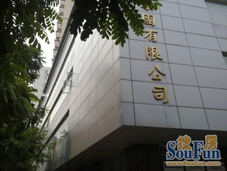 Õû×⡤¹úÀû´óÏà 3ÊÒ1Ìü ¶«ÄÏ