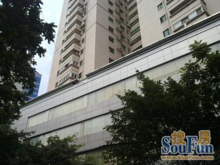 ¹úÀû´óÏÃ(¹úÀû»ªÍ¥) 3 ·¿ 100 ·½