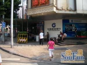 高层东向三房厅大房大装修新净证过五年