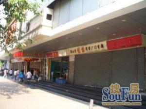 全屋定制精装修,南向三房,可以直接拎包入住