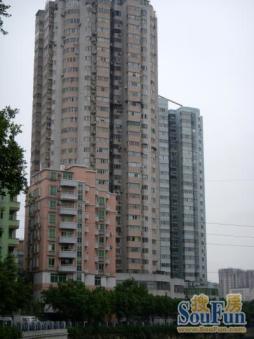 从清江西苑到南京市白下区户部街33号天之都坐几路车_天河直街160号天河汇1-3_fm2010战术:进球风暴 4-2-3-1