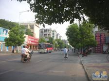 捡漏!捡漏!捡漏!小区性价比一套,房东含泪急售,错过再无