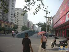 二七南路 南北通透,采光好 装修好,环镜优美 近地铁 视野好,诚心出售