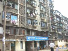 铁路八村 视野好,诚心出售