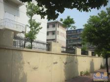 铁路八村 南北通透,采光好 视野好,诚心出售