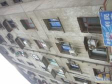 铁路八村 南北通透,采光好 视野好,诚心出售