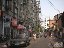 金盘路 装修好,环镜优美 视野好,诚心出售