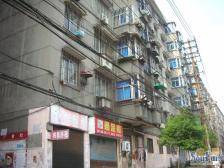 金盘路单位宿舍房东诚心出售,品质楼盘,楼层好,看中价格有谈