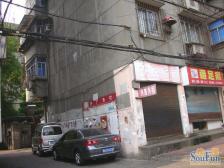 金盘路 南北通透,采光好 视野好,诚心出售