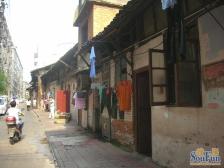 金盘路 南北通透,采光好 视野好,诚心出售