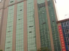 商圈繁华,零物业交通方便,安全质量保证,