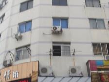 观音巷 南北通透,采光好 视野好,诚心出售