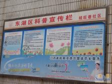 桂旺巷 南北通透,采光好 视野好,诚心出售