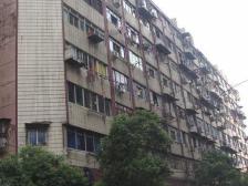 无遮挡 采光好 交通便利 出门多路公交地铁