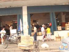 马家池街 近地铁 视野好,诚心出售