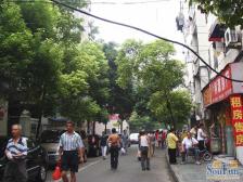 层高5米 低总价位置好诚心出售