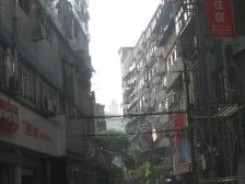 赐福巷 南北通透,采光好 装修好,环镜优美 近地铁 视野好,诚心出售