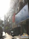 赐福巷 近地铁 视野好,诚心出售