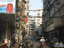 赐福巷 南北通透,采光好 近地铁 视野好,诚心出售