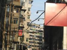 三中旁 中间楼层 低总价 小面积 位置好 交通方便