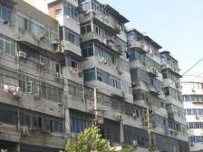 南北通透 户型相当好 价格有谈 近地铁