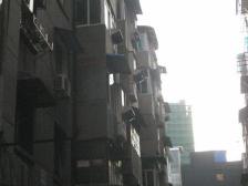 永内谌家巷 南北通透,采光好 近地铁 周边匹套完善,,出行方便