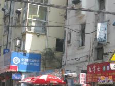 佑营街 南北通透,采光好 近地铁 视野好,诚心出售