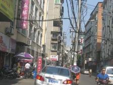 佑营街 南北通透,采光好 近地铁 周边匹套完善,,出行方便