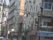 捡漏!捡漏!品质好房推荐,精装好房,小区性价比一套