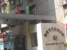 佑营街 南北通透,采光好 近地铁 视野好,诚心出售