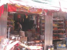 佑营街 南北通透,采光好 近地铁 视野好,诚心出售