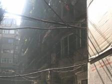 张家厂 南北通透,采光好 视野好,诚心出售